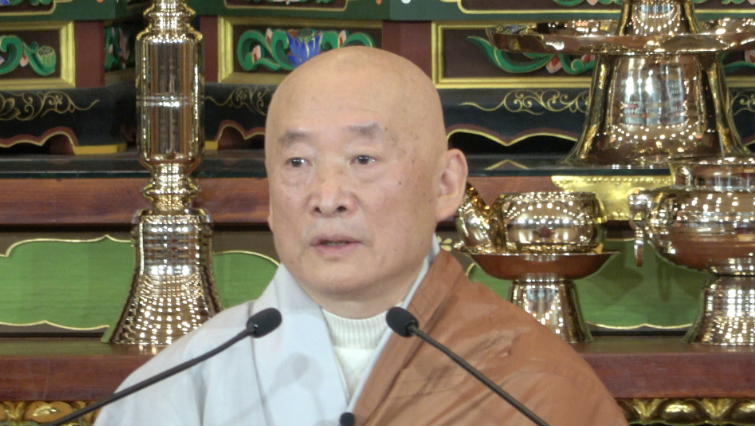 스크린샷 2019-12-12 오전 9.59.08.png