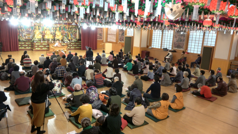 스크린샷 2019-12-12 오전 10.06.09.png