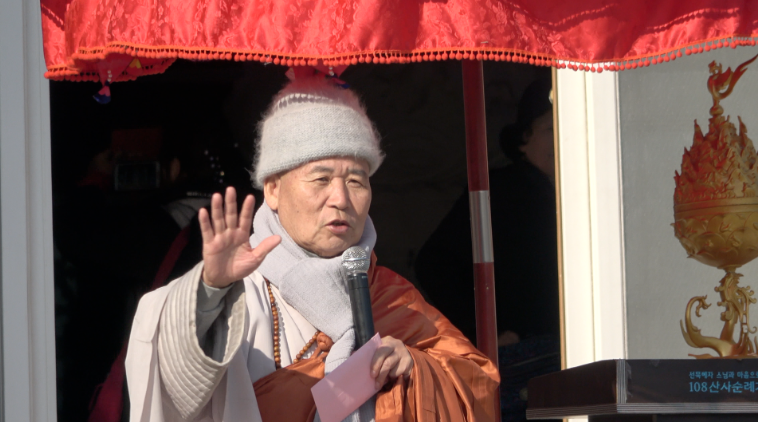 스크린샷 2019-12-16 오전 5.52.57.png