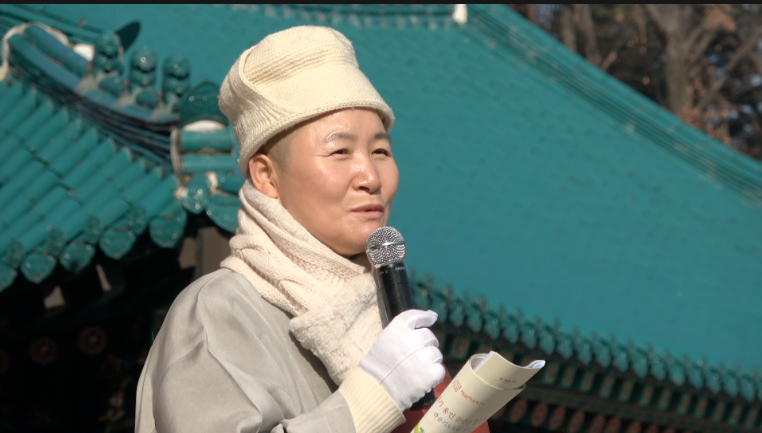 스크린샷 2019-12-15 오후 7.36.15.png