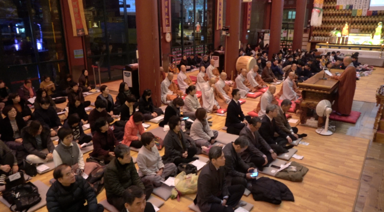 스크린샷 2019-12-19 오후 8.31.58.png