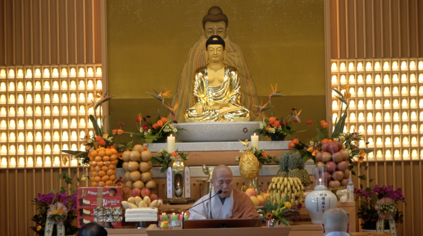 스크린샷 2020-01-01 오후 1.25.28.png