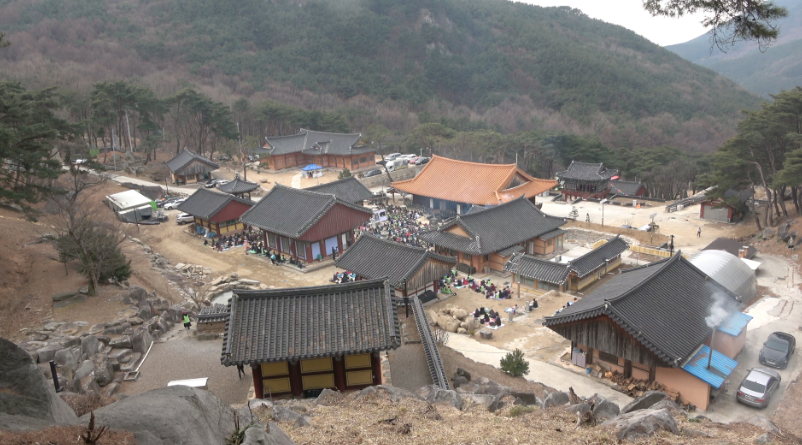 스크린샷 2020-01-18 오후 11.54.00.png