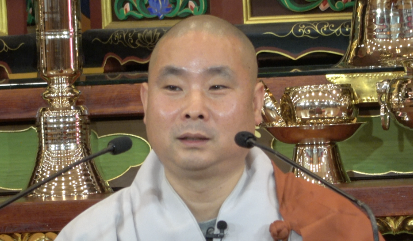 스크린샷 2020-01-31 오후 2.12.01.png
