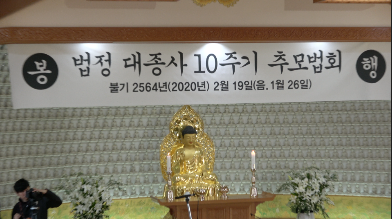 스크린샷 2020-02-21 오후 10.41.53.png