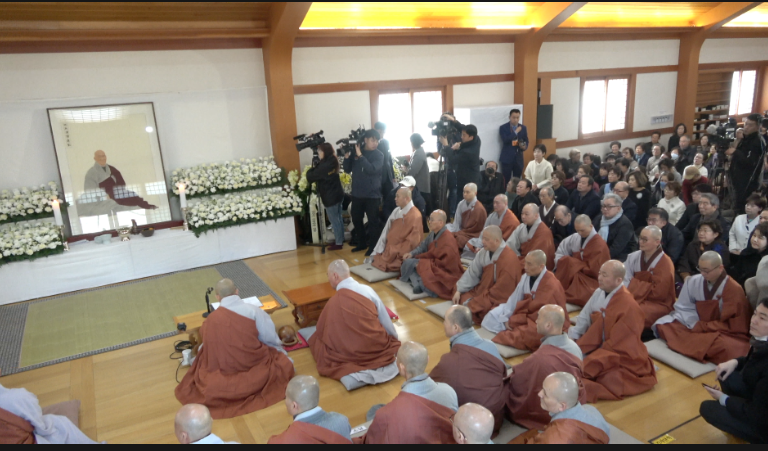 스크린샷 2020-02-22 오전 12.10.55.png