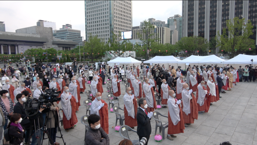 스크린샷 2020-05-02 오전 10.20.29.png