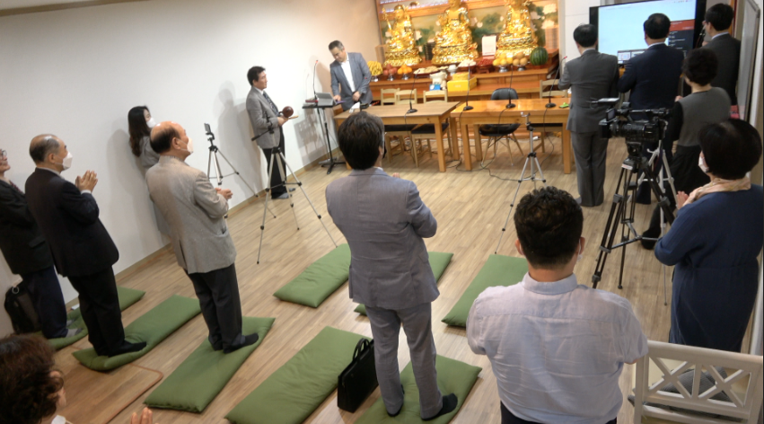 스크린샷 2020-05-23 오후 10.09.15.png