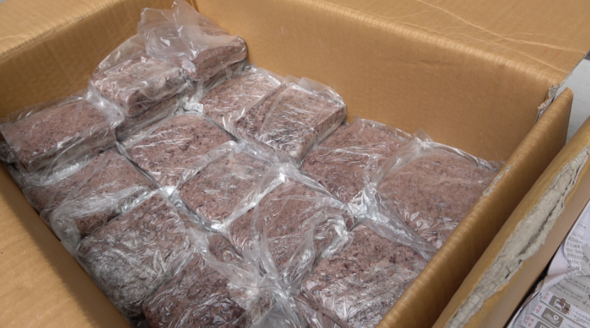 스크린샷 2020-07-22 오후 9.28.33.png