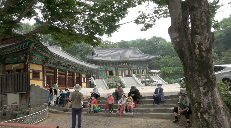 스크린샷 2020-07-22 오후 11.26.33.png