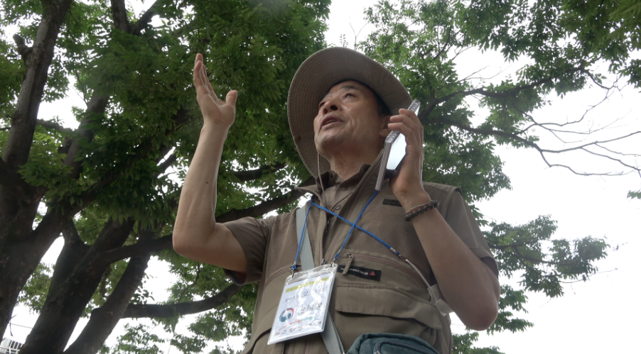 스크린샷 2020-07-22 오후 11.26.43.png