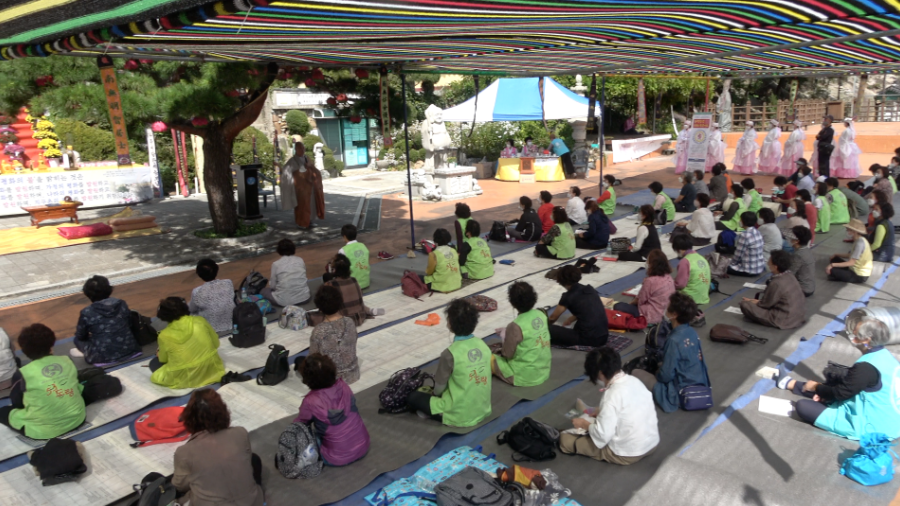 스크린샷 2020-09-28 오전 6.53.55.png