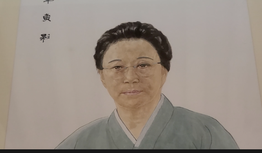 스크린샷 2020-11-22 오전 8.43.48.png