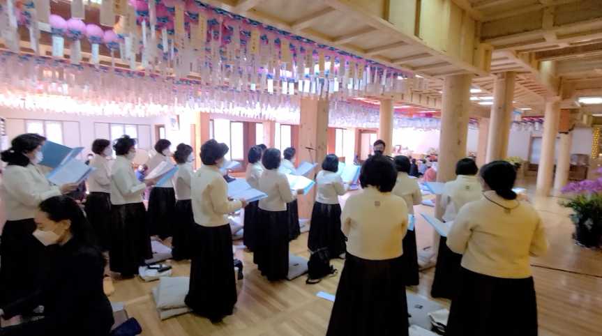 스크린샷 2020-11-22 오전 9.19.57.png