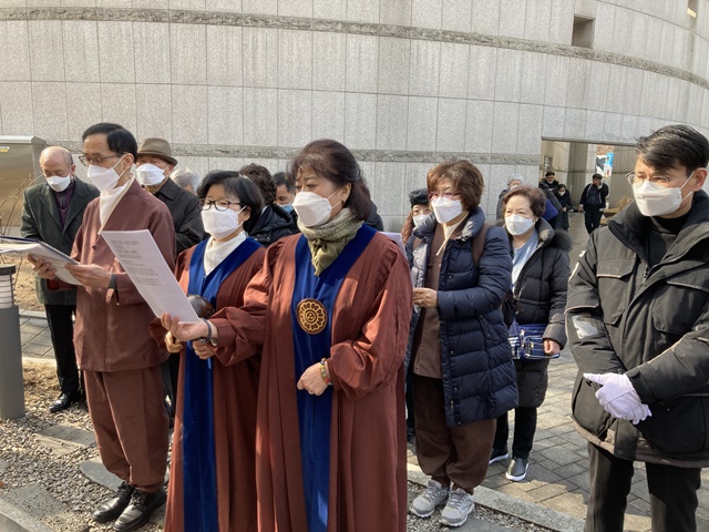 포교사단 서울지역단 염불포교팀 극락왕생염불2.jpg