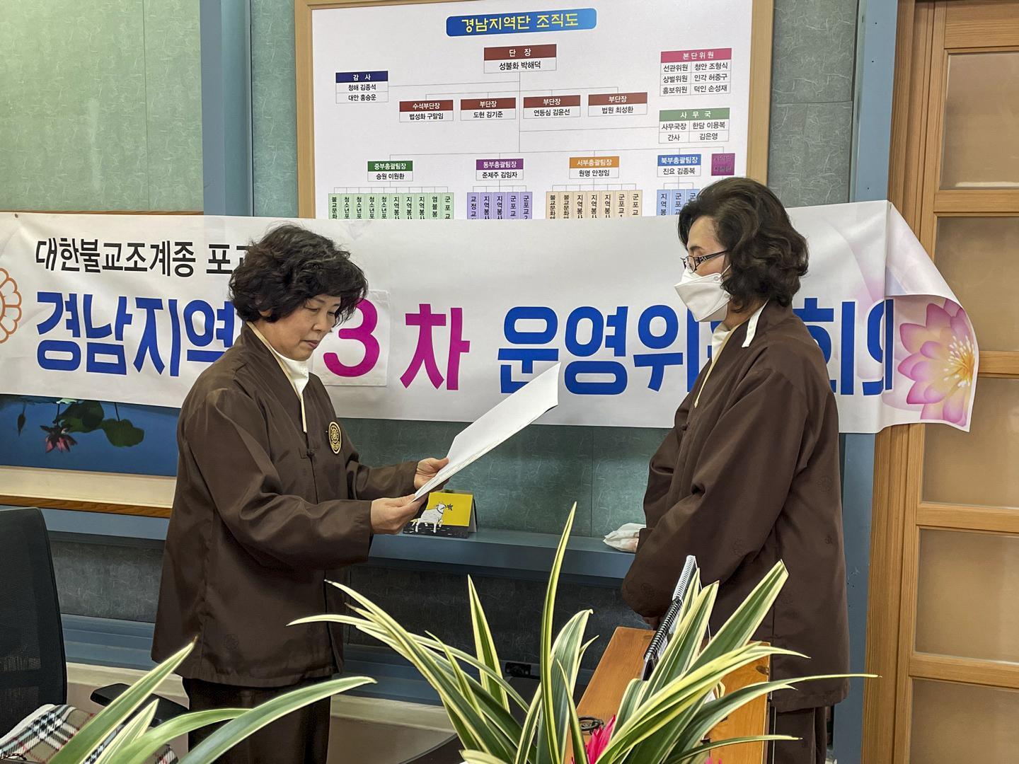 시상식-3.jpg