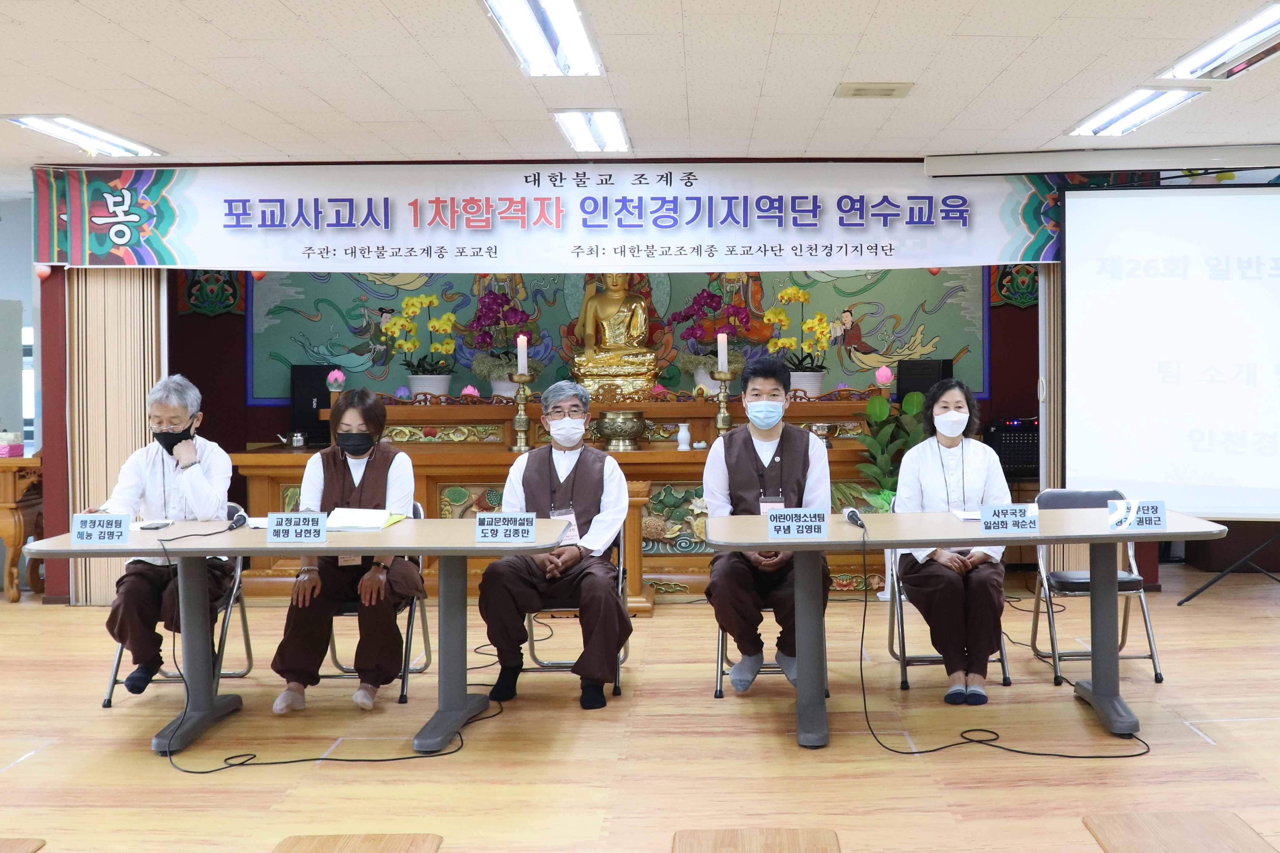 질문3.jpg