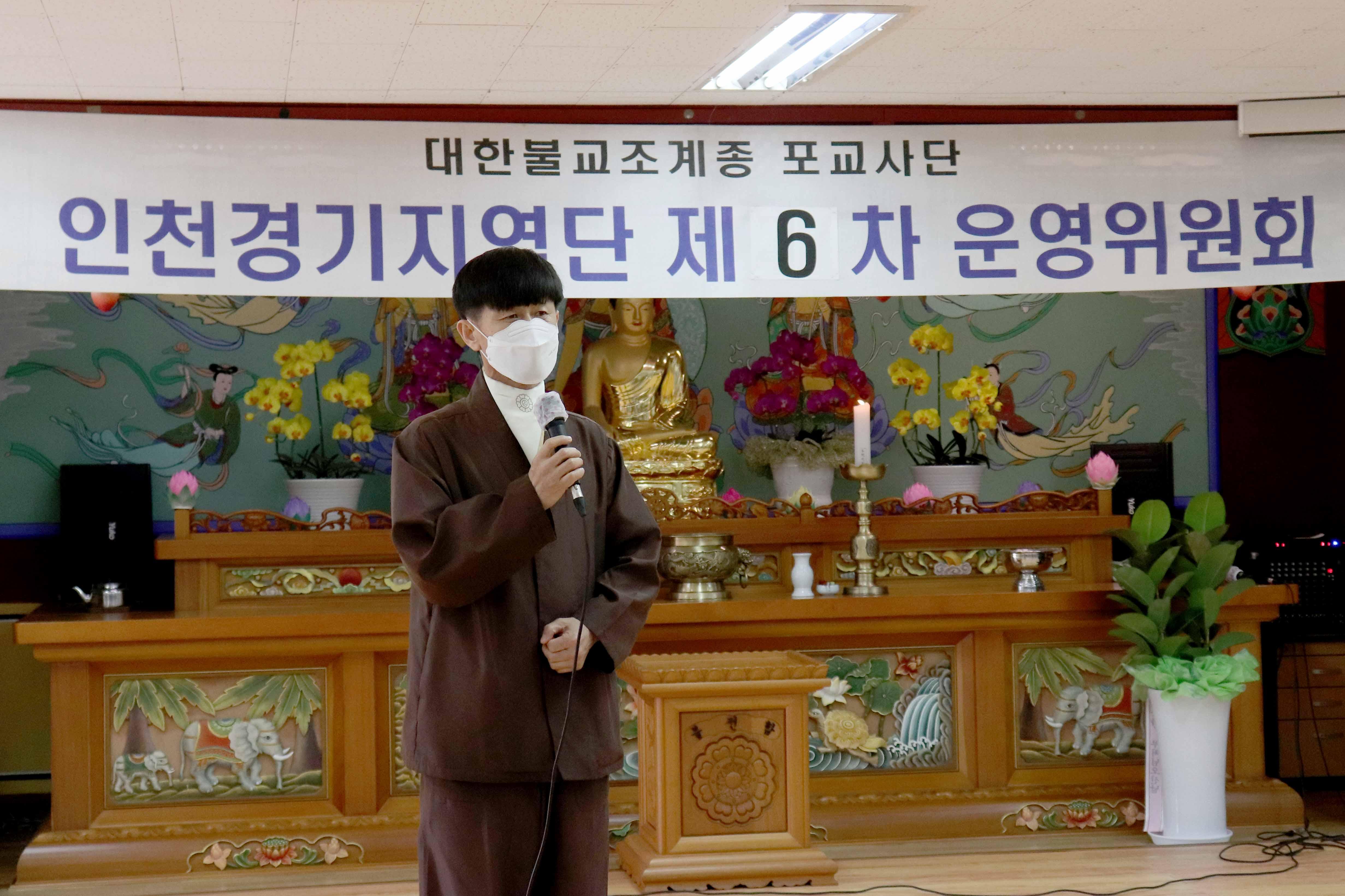 수석1.jpg