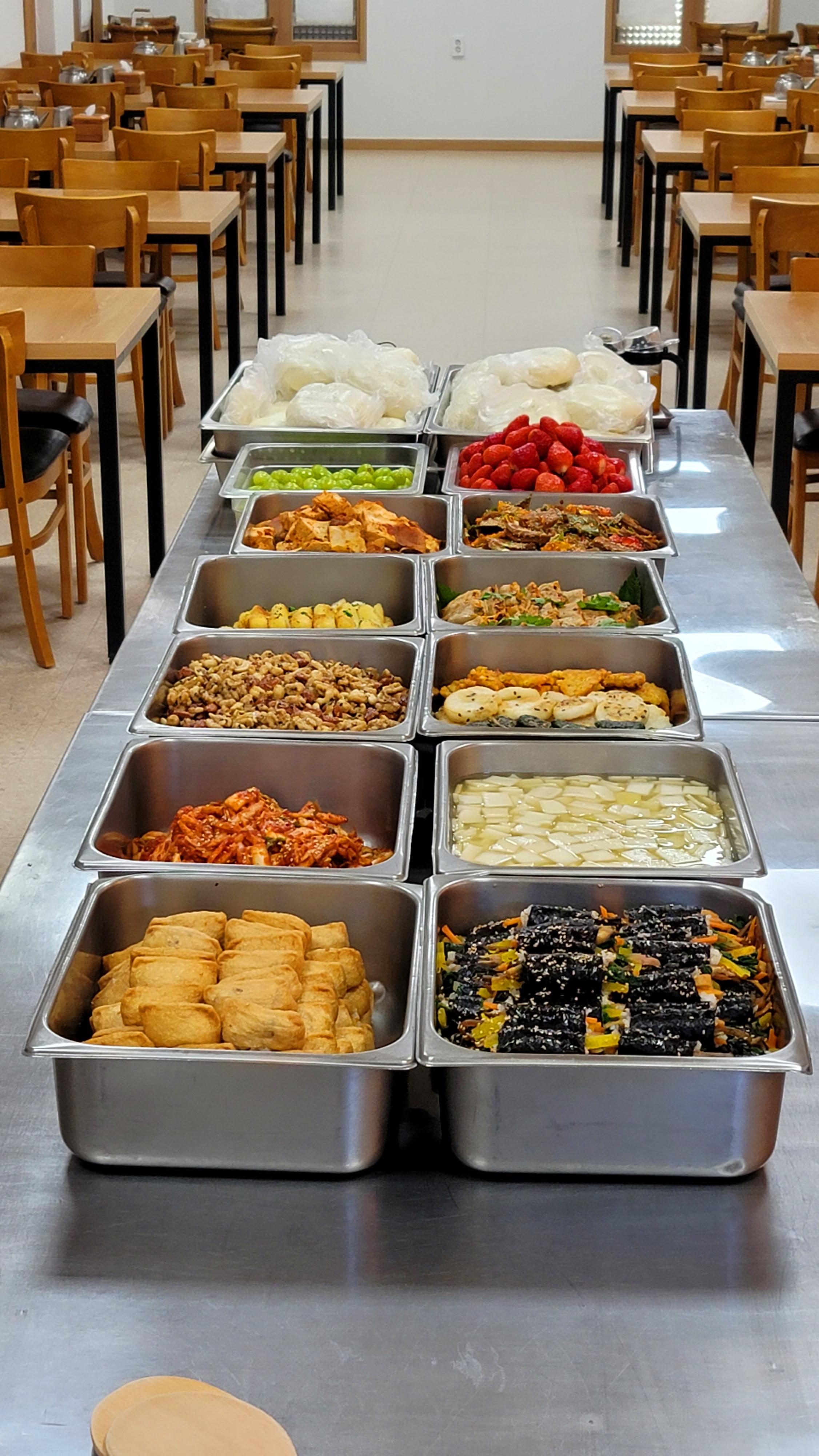 KakaoTalk_20220120_141909030_16.jpg