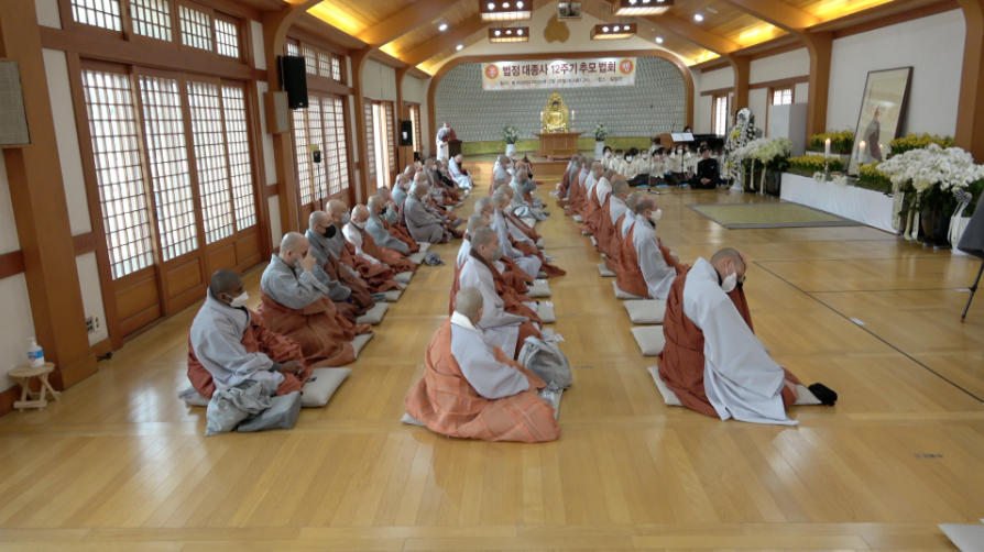 스크린샷 2022-02-28 오전 2.45.48.png