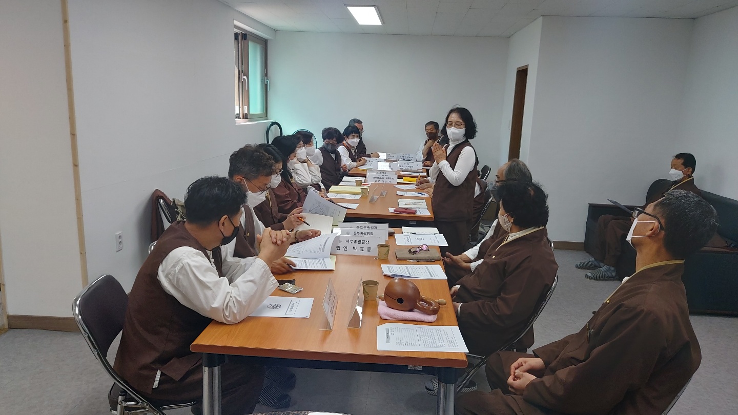 KakaoTalk_20220415_132131913_08.jpg