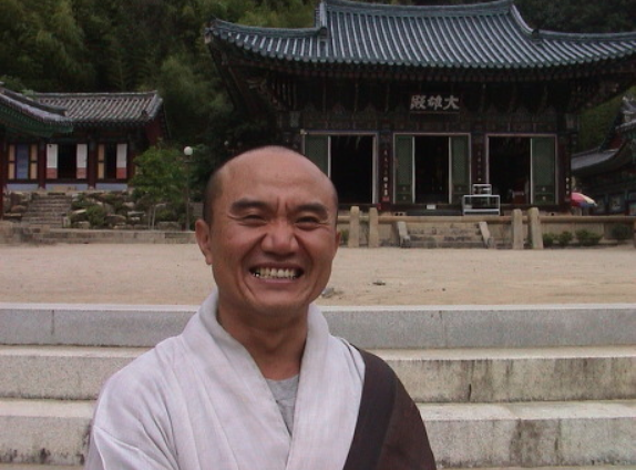 스크린샷 2022-06-21 오전 9.37.21.png