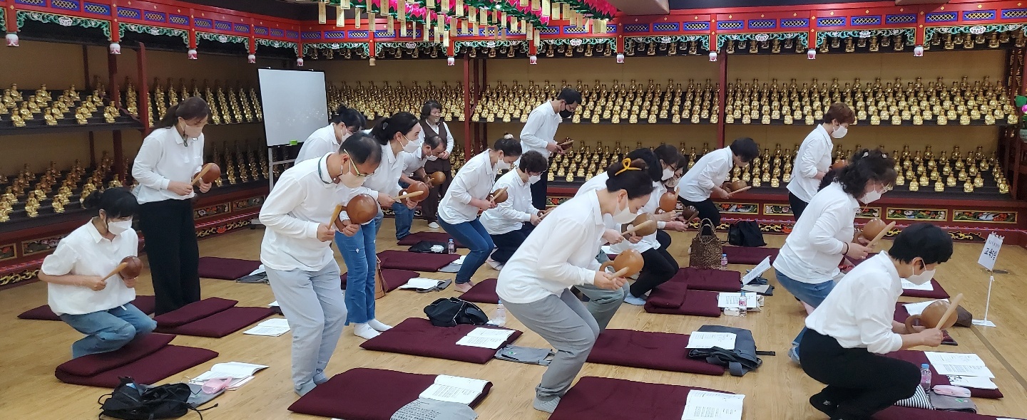 KakaoTalk_20220622_221356102_06.jpg