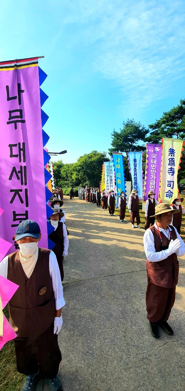 KakaoTalk_20221005_111414912_05.jpg