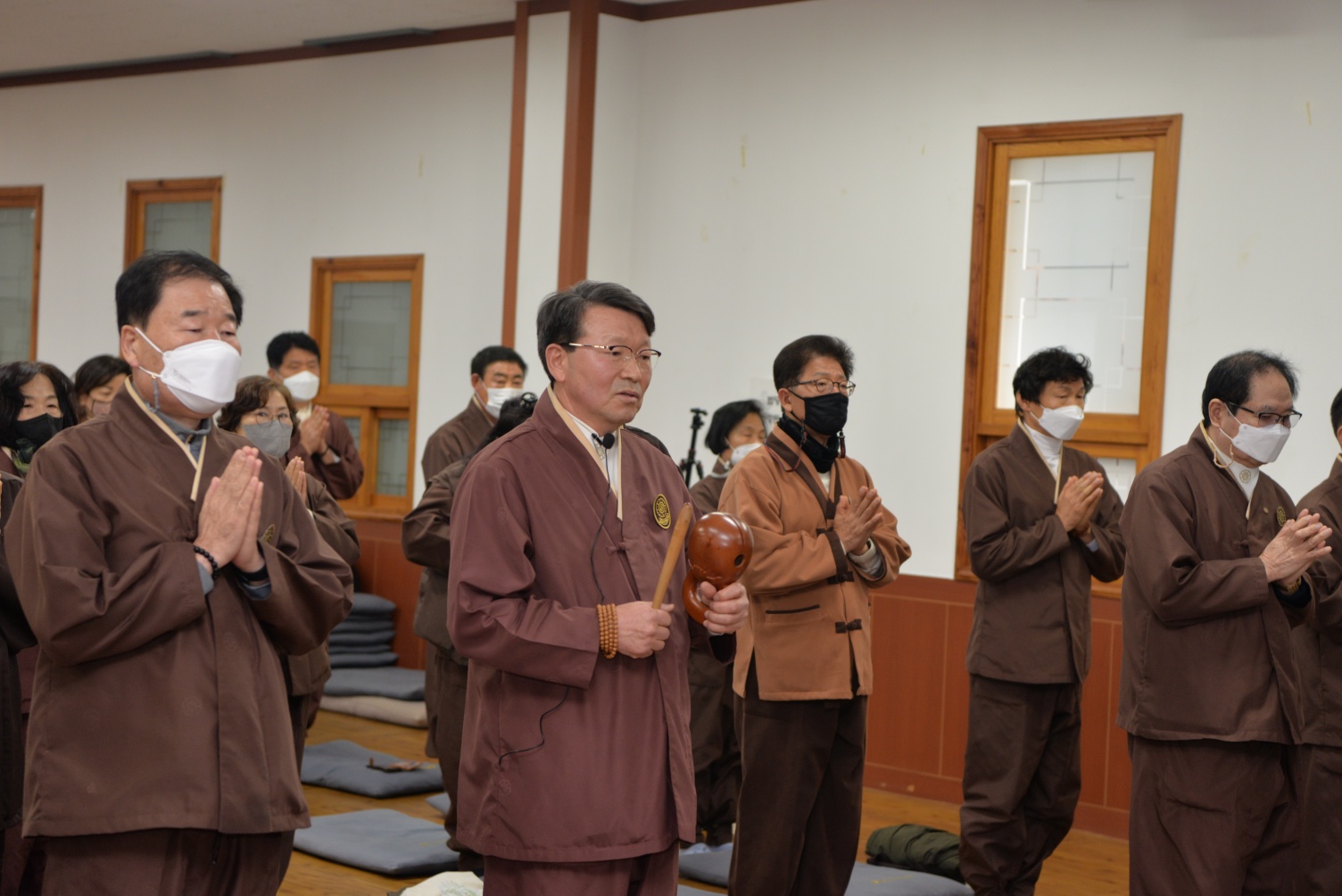 KakaoTalk_20221213_155919756_03.jpg