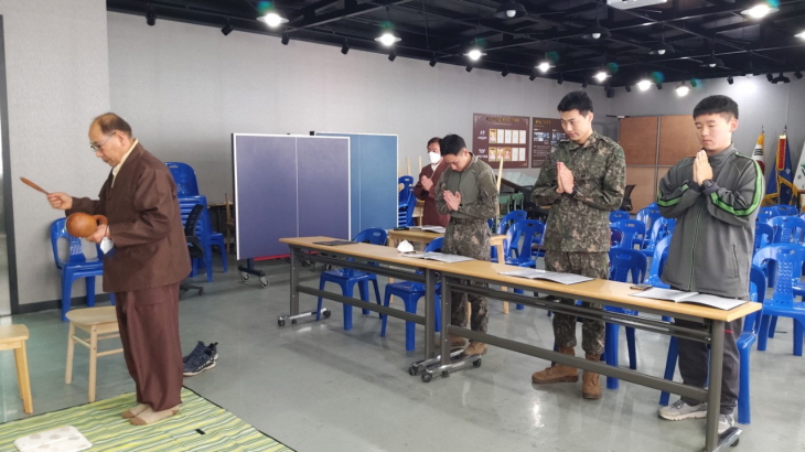 [크기변환]20f92f1e813326fb799cfeee443b123ac4033f3c.jpg