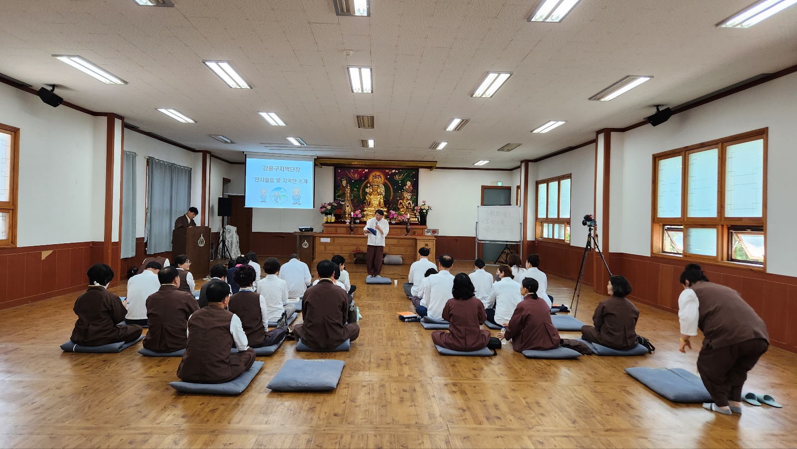 KakaoTalk_20230515_124819822_27.jpg
