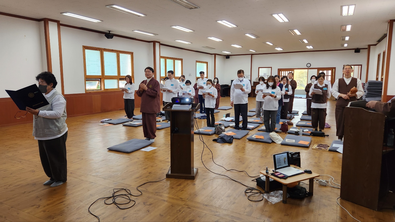 KakaoTalk_20230515_124841064_07.jpg