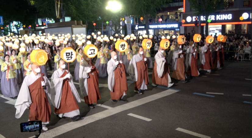 스크린샷 2023-05-22 오후 10.22.43.png