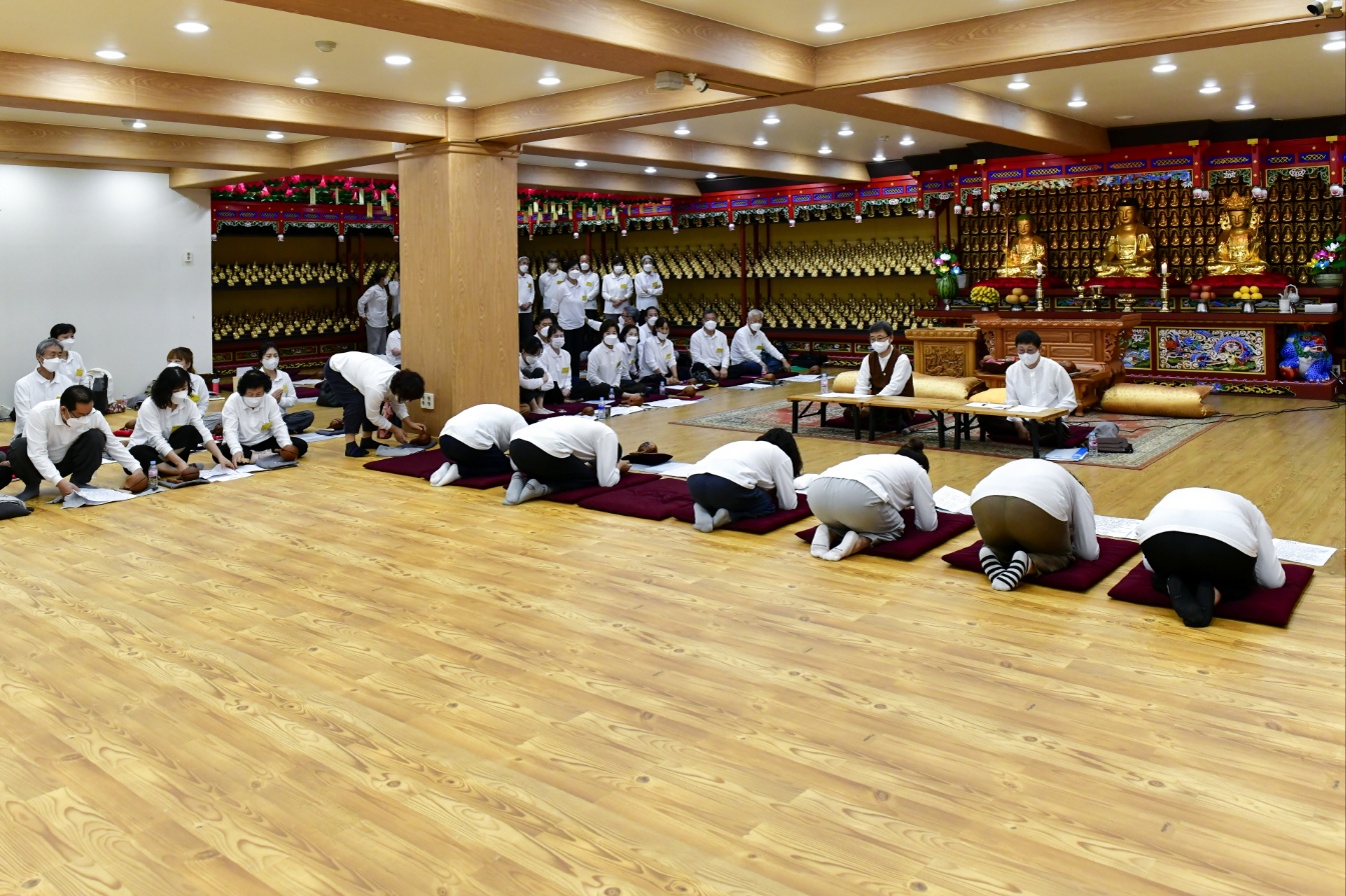 KakaoTalk_20230720_175035591_13.jpg