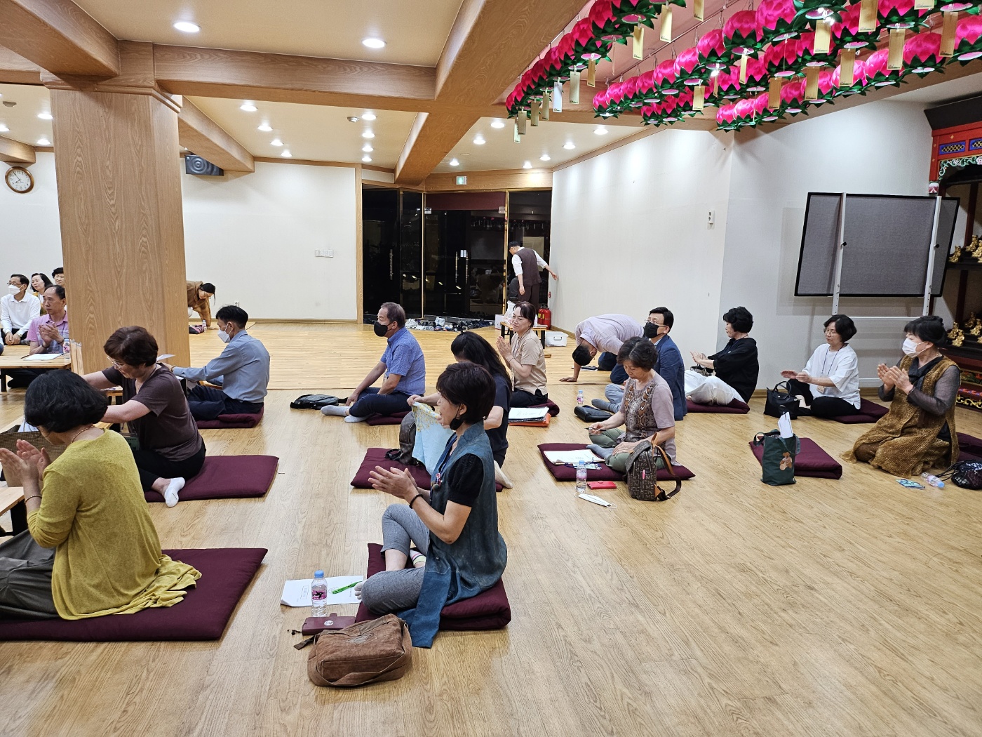 KakaoTalk_20230815_231124465_22.jpg