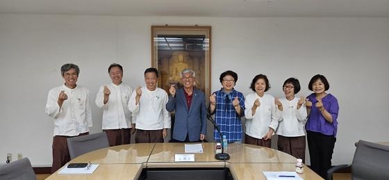 표지.jpg