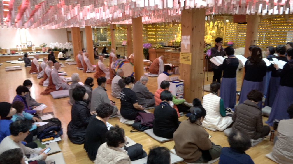 스크린샷 2023-11-15 오후 9.53.50.png