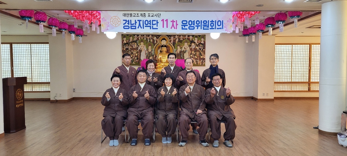 KakaoTalk_20231121_161026912_01.jpg