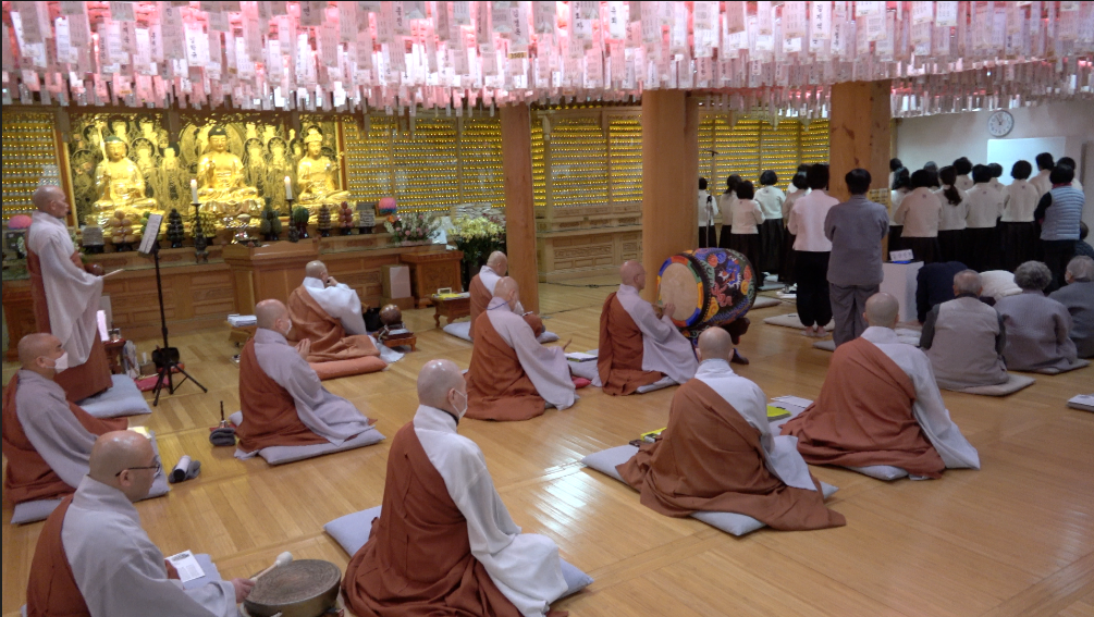 스크린샷 2024-01-12 오전 9.02.05.png