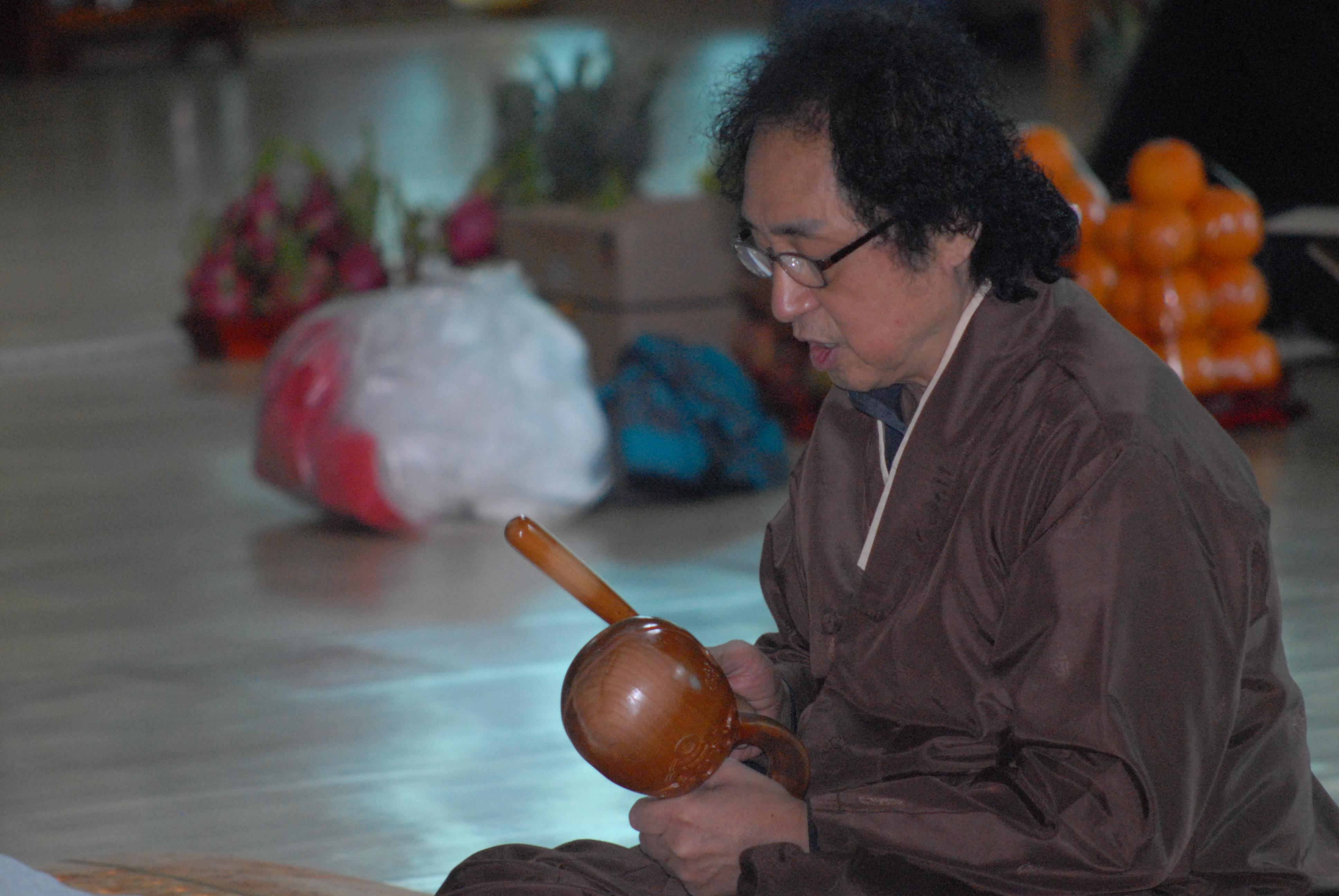 2024. 3. 9. 제29회 포교사고시 합격기원 (동불사) 1.JPG