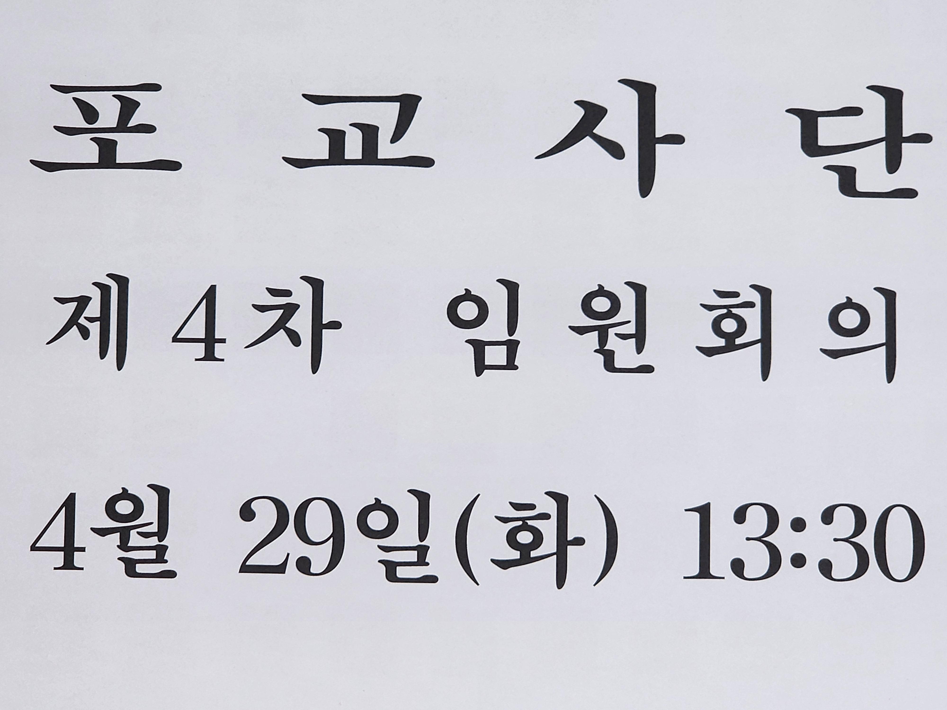 표지.jpg