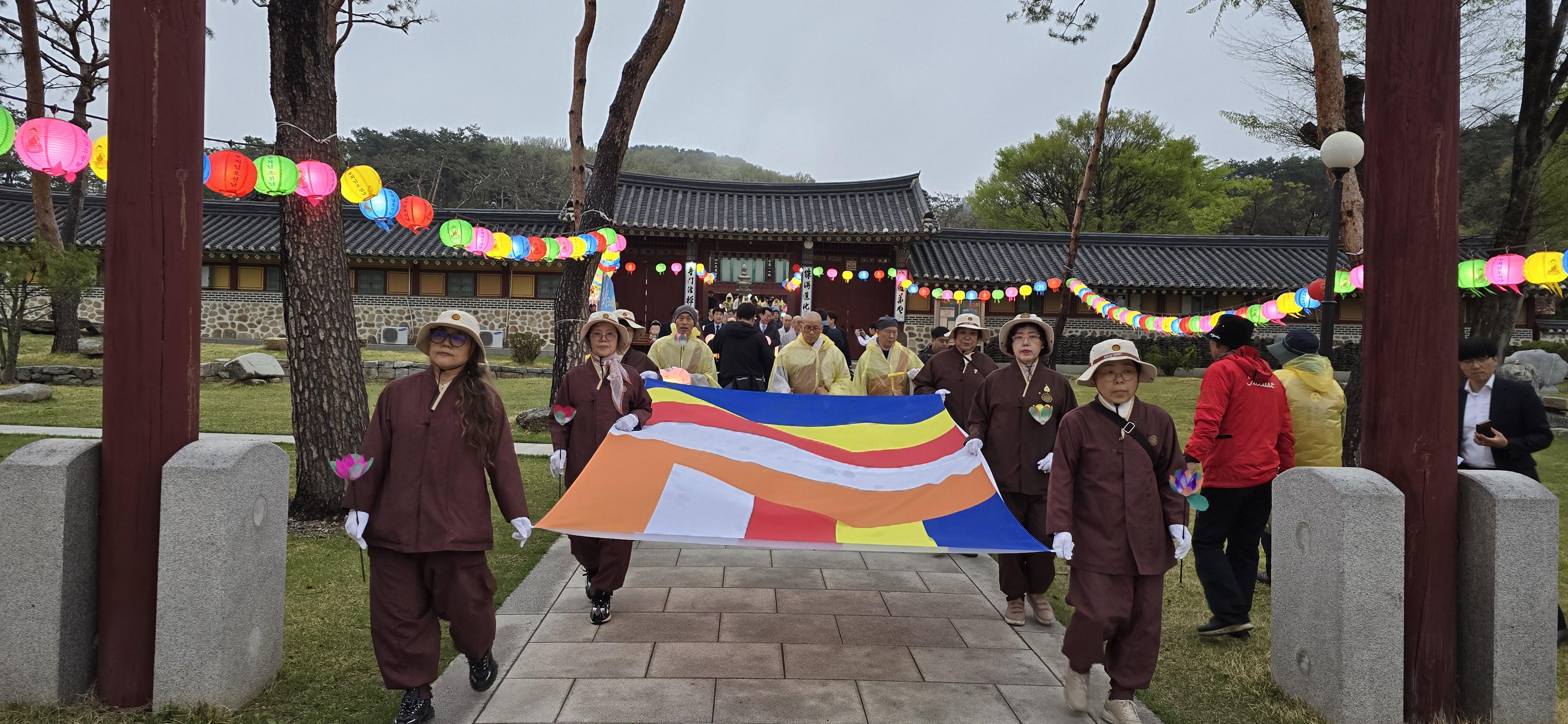 남부 용주사1.jpg