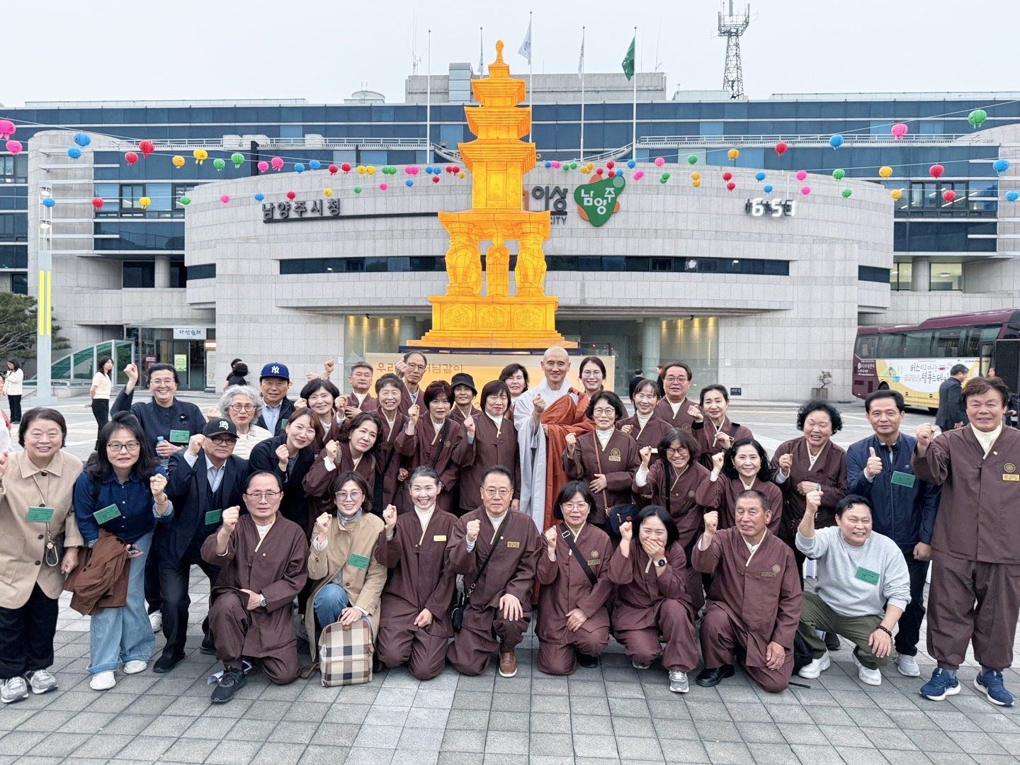북부 남양주1.jpg