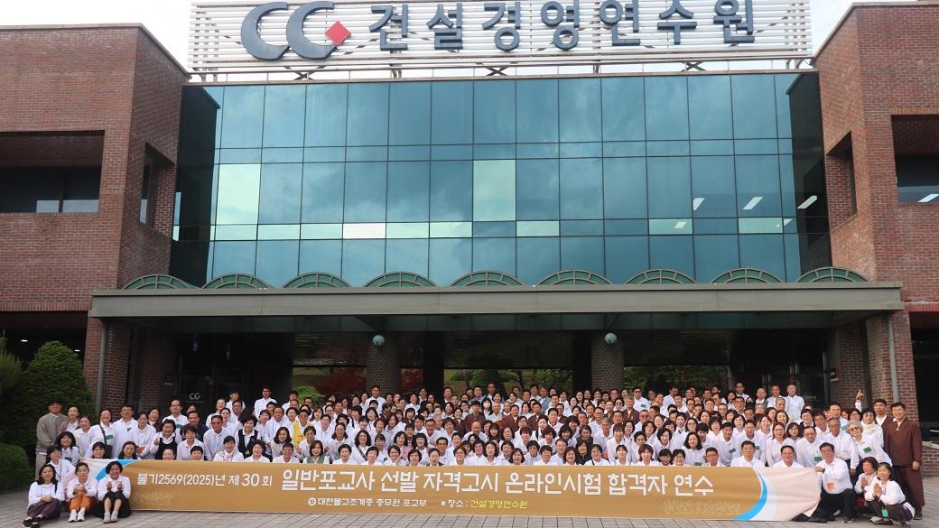 표지.JPG