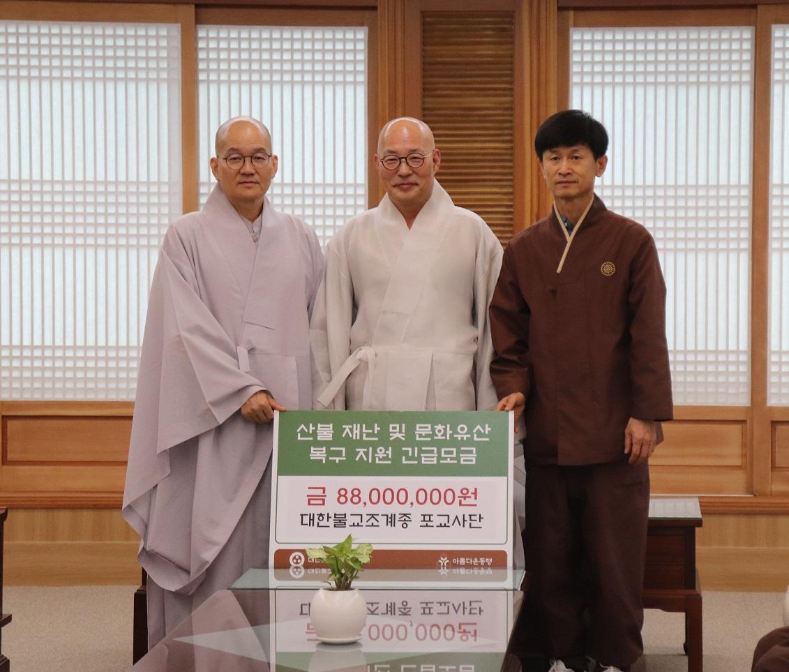 표지.JPG