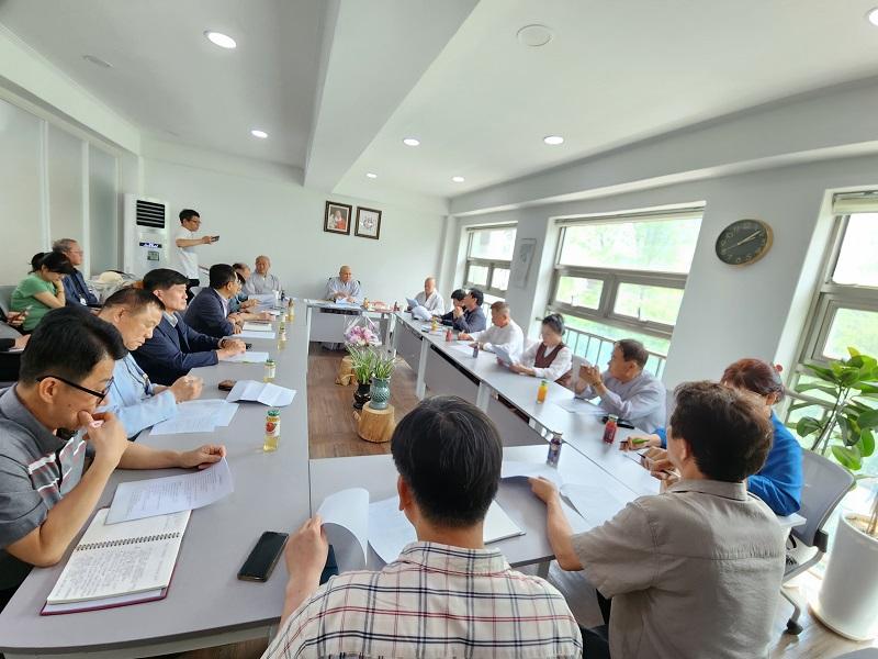 KakaoTalk_20250620_113037964_05.jpg