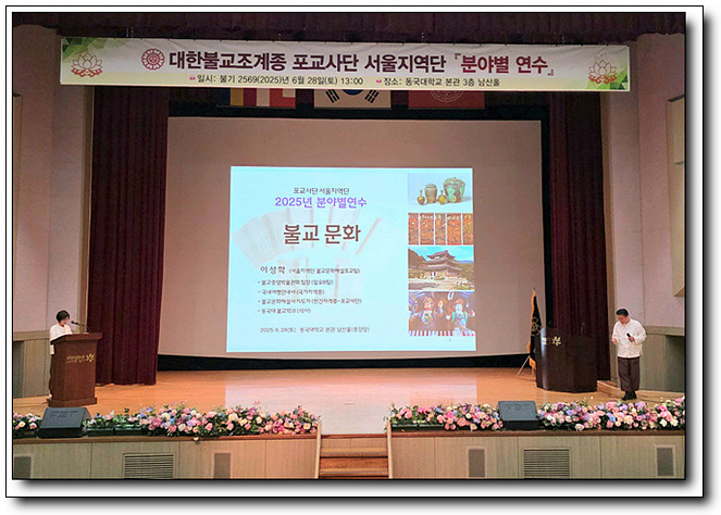 fccfa4641a2c98aa1ce7e1f00789c50953d8f5e1 (1).jpg