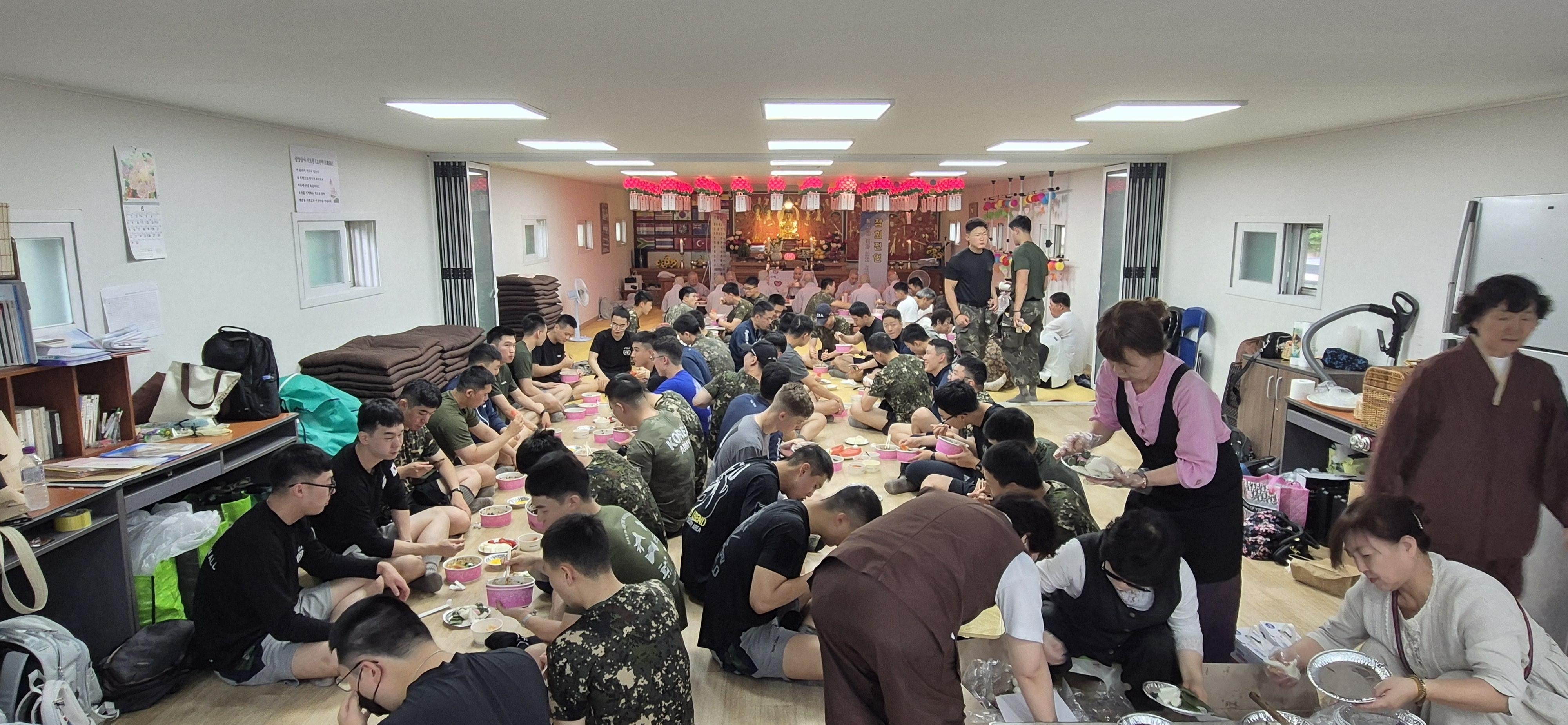 식사1.jpg