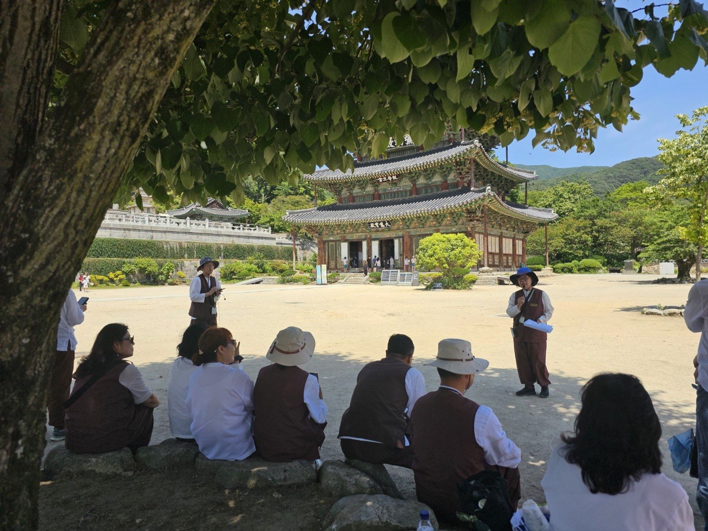img_xl (9)-불교문화.jpg