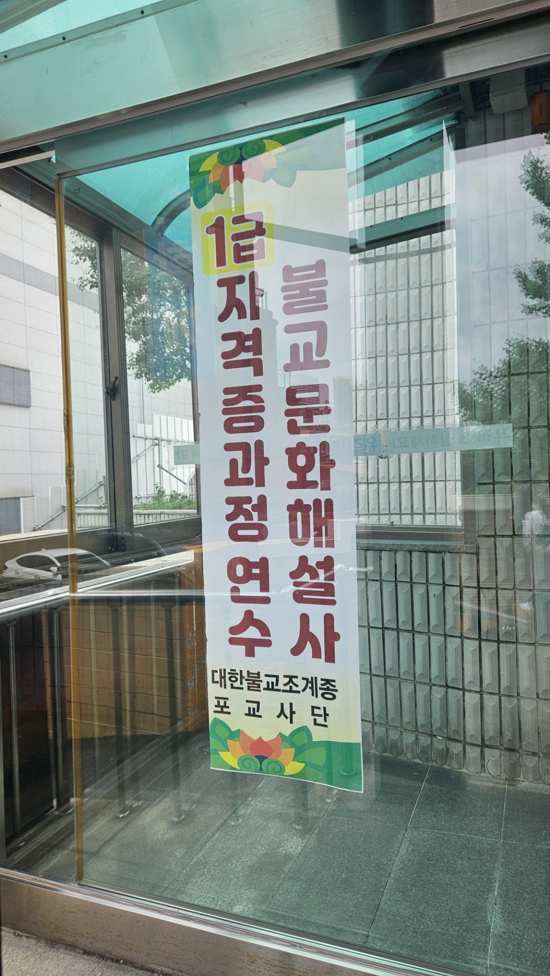 img_xl (2).jpg
